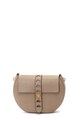 COCCINELLE Geanta crossbody de piele Carousel Femei