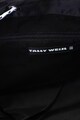 Tally Weijl Húzózsinóros hátizsák női