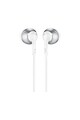 JBL Casti audio In-ear  T205, Pure Bass sound, Buton cu microfon Femei