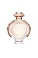 Paco Rabanne Apa de Parfum  Olympea, Femei Femei