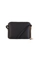 Anna Morellini Geanta crossbody de piele Sofia Femei