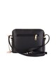 Anna Morellini Geanta crossbody de piele Sofia Femei