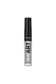 Rimmel Luciu de buze  London Lip Art Glitter 100 Lit, 2 ml Femei