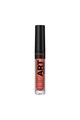 Rimmel Luciu de buze  London Lip Art Glitter 100 Lit, 2 ml Femei