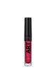 Rimmel Luciu de buze  London Lip Art Glitter 100 Lit, 2 ml Femei