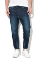 Pepe Jeans London Blugi jogger Johnson Barbati