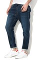 Pepe Jeans London Blugi jogger Johnson Barbati