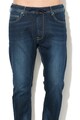 Pepe Jeans London Blugi jogger Johnson Barbati