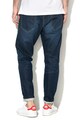 Pepe Jeans London Blugi jogger Johnson Barbati