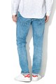 Pepe Jeans London Blugi regular fit Zinc Barbati