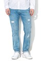 Pepe Jeans London Blugi regular fit Zinc Barbati