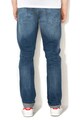 Pepe Jeans London Blugi regular fit cu talie medie Cash Barbati