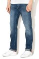 Pepe Jeans London Blugi regular fit cu talie medie Cash Barbati