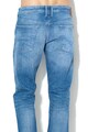 Pepe Jeans London Hatch Slim Fit farmernadrág férfi