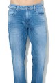 Pepe Jeans London Blugi slim fit Hatch Barbati