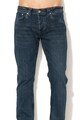 Pepe Jeans London Blugi regular fit cu talie medie Cash Barbati