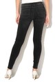 Pepe Jeans London Blugi super skinny Lola Femei