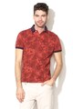 Pepe Jeans London Tricou polo regular fit Alexandre Barbati