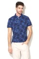 Pepe Jeans London Tricou polo regular fit Alexandre Barbati