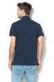 Pepe Jeans London Tricou polo regular fit Peter Barbati