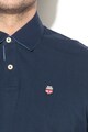 Pepe Jeans London Tricou polo regular fit Peter Barbati