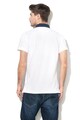 Pepe Jeans London Tricou polo regular fit Peter Barbati