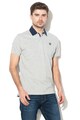 Pepe Jeans London Tricou polo regular fit Peter Barbati