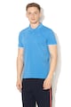 Pepe Jeans London Tricou polo slim fit Fra Barbati