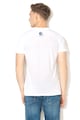 Pepe Jeans London Tricou slim fit Narlon Barbati