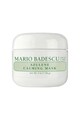 Mario Badescu Masca de fata  Azulene Calming Mask, 59 ml Femei