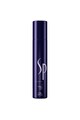 Wella Professionals Fixativ  SP Perfect Hold, 300 ml Femei