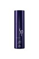 Wella Professionals Crema de par modelatoare  SP Satin Polish, 75 ml Femei