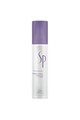 Wella Professionals Tratament  SP Perfect Ends pentru varfuri despicate, 40 ml Femei