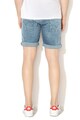 Pepe Jeans London Bermude slim-fit Hatch Barbati