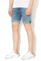 Pepe Jeans London Bermude slim-fit Hatch Barbati