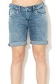 Pepe Jeans London Bermude slim-fit Hatch Barbati