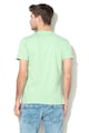 Pepe Jeans London Tricou slim fit cu imprimeu grafic Amersham Barbati