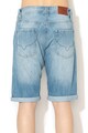 Pepe Jeans London Bermude regular fit Cash Barbati