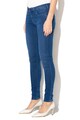 Pepe Jeans London Blugi super skinny Lola Femei