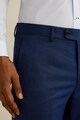 Mango Pantaloni slim fit Brasilia Barbati