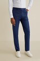 Mango Pantaloni slim fit Brasilia Barbati