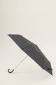 Mango Pöttyös esernyő női