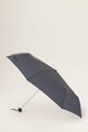 Mango Punto pöttyös esernyő női