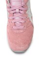 Onitsuka Tiger Pantofi sport unisex de piele intoarsa Tiger Ally Femei