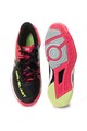 Asics Унисекс спортни обувки Gel-Blast за фитнес Жени