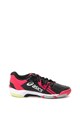 Asics Unisex Gel-Blast fitneszcipő női