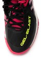 Asics Pantofi sport unisex pentru fitness Gel-Blast Femei