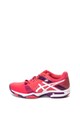 Asics Pantofi cu aspect texturat, pentru fitness Gel-Blast 7 Femei