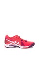 Asics Pantofi cu aspect texturat, pentru fitness Gel-Blast 7 Femei