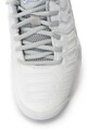 Asics Pantofi cu detalii peliculizate, pentru tenis Gel Resolution 7 Clay Femei